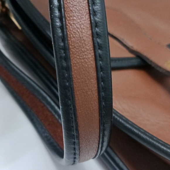 vintage portfolio 💼 briefcase - Picture 6 of 15